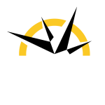 North Title Company in Minnesota