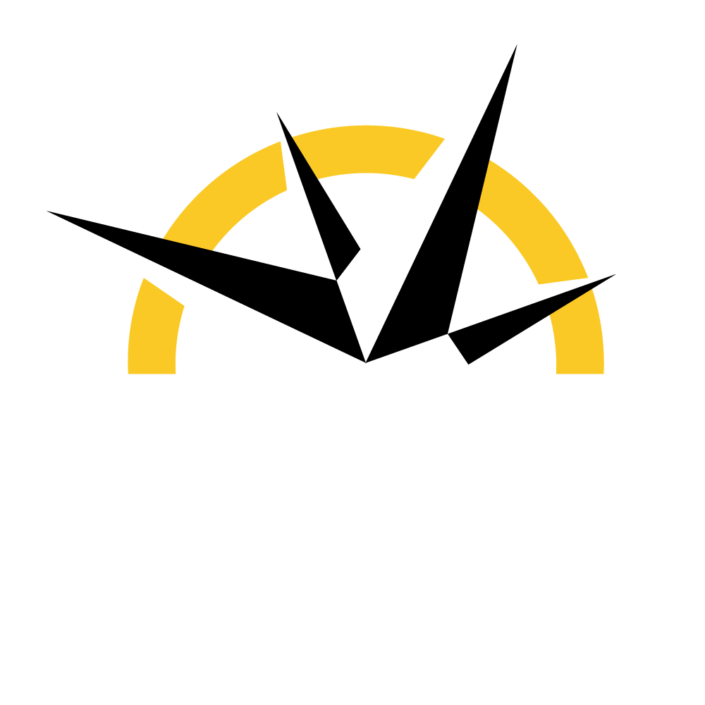 North Title